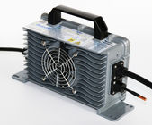 QY1500S-VC4825 AC/DC 48V25A 1480W intelligent battery charger for cleaning & sweeping machine