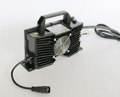 Belong intelligent battery charger for cleaning & sweeping machine QY500S-VC4808 AC/DC 48V8A 475W