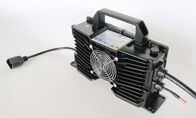 Belong intelligent battery charger for cleaning & sweeping machin QY500S-VC2415 AC/DC 24V15A 450W