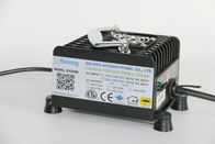 Belong intelligent battery charger for cleaning & sweeping machine QY500H-VC2418 AC/DC 24V18A 540W