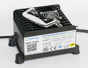Belong intelligent battery charger for cleaning & sweeping machine QY500H-VC3612 36V12A 540W